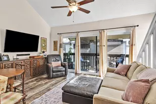 12900 Walden Rd, Montgomery, TX 77356 - Photo 1