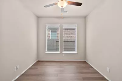 2411 Honeyberry Shrub Drive, Manvel, TX 77578 - Photo 15