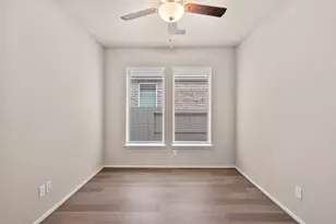 2411 Honeyberry Shrub Dr, Manvel, TX 77578 - Photo 15