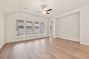 2411 Honeyberry Shrub Dr, Manvel, TX 77578 - Photo 13