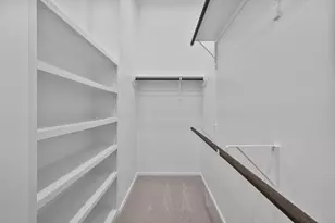 2411 Honeyberry Shrub Dr, Manvel, TX 77578 - Photo 23