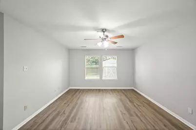 14614 Hazy Ridge Lane, Cypress, TX 77429 - Photo 19