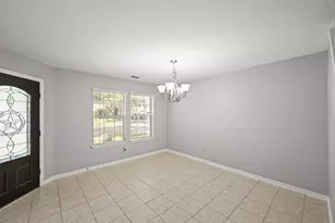 14614 Hazy Ridge Ln, Cypress, TX 77429 - Photo 5