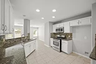 14614 Hazy Ridge Ln, Cypress, TX 77429 - Photo 7