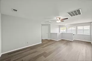 14614 Hazy Ridge Ln, Cypress, TX 77429 - Photo 27