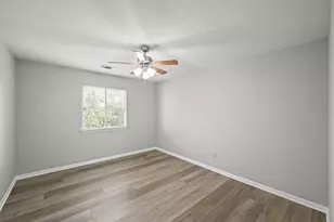 14614 Hazy Ridge Ln, Cypress, TX 77429 - Photo 29