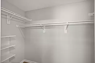 14614 Hazy Ridge Ln, Cypress, TX 77429 - Photo 25