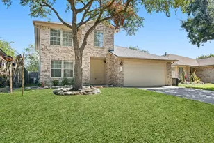 14614 Hazy Ridge Ln, Cypress, TX 77429 - Photo 3