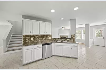 14614 Hazy Ridge Lane, Cypress, TX 77429 - Photo 9