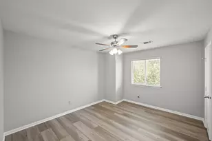 14614 Hazy Ridge Ln, Cypress, TX 77429 - Photo 31