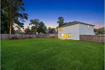 3603 Admiralty Drive, Huffman, TX 77336 - Photo 27