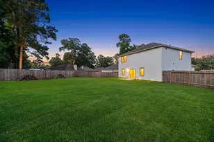 3603 Admiralty Dr, Huffman, TX 77336 - Photo 27