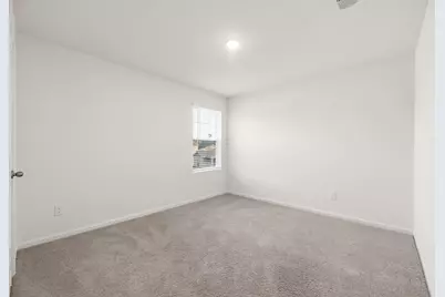 3603 Admiralty Drive, Huffman, TX 77336 - Photo 23