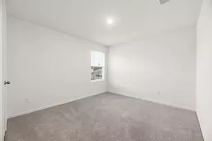 3603 Admiralty Dr, Huffman, TX 77336 - Photo 23