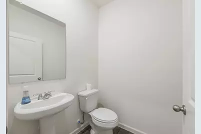 3603 Admiralty Drive, Huffman, TX 77336 - Photo 15