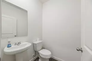 3603 Admiralty Dr, Huffman, TX 77336 - Photo 15