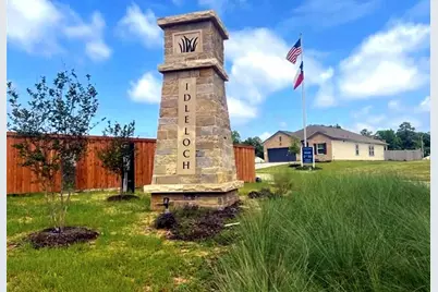 3603 Admiralty Drive, Huffman, TX 77336 - Photo 31