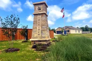3603 Admiralty Dr, Huffman, TX 77336 - Photo 31