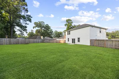 3603 Admiralty Drive, Huffman, TX 77336 - Photo 29
