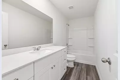 3603 Admiralty Drive, Huffman, TX 77336 - Photo 25