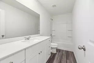 3603 Admiralty Dr, Huffman, TX 77336 - Photo 25