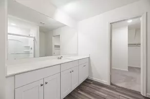 3603 Admiralty Dr, Huffman, TX 77336 - Photo 19