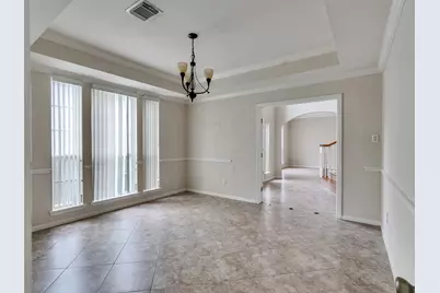 3902 Breaux Bridge Lane, Sugar Land, TX 77479 - Photo 9