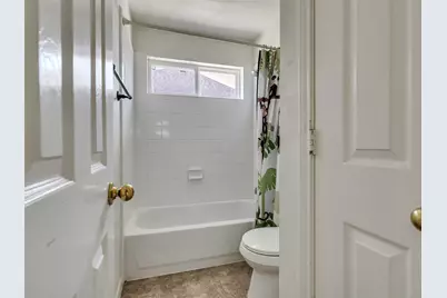 3902 Breaux Bridge Lane, Sugar Land, TX 77479 - Photo 39