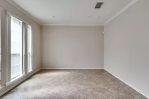 3902 Breaux Bridge Ln, Sugar Land, TX 77479 - Photo 7