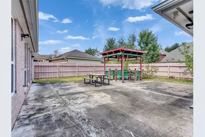 3902 Breaux Bridge Lane, Sugar Land, TX 77479 - Photo 45