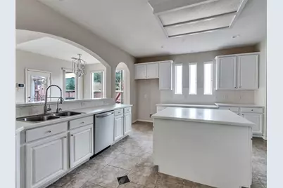 3902 Breaux Bridge Lane, Sugar Land, TX 77479 - Photo 13