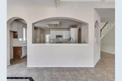 3902 Breaux Bridge Lane, Sugar Land, TX 77479 - Photo 21