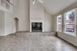 3902 Breaux Bridge Ln, Sugar Land, TX 77479 - Photo 17
