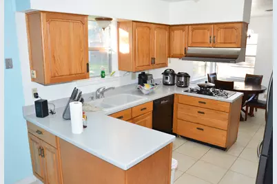 7734 Barberton Drive, Houston, TX 77036 - Photo 3