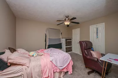 1013 Chesterwood Drive, Pearland, TX 77581 - Photo 15