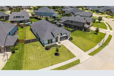 29026 Dunbrook Meadows Lane, Katy, TX 77494 - Photo 39