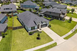 29026 Dunbrook Meadows Ln, Katy, TX 77494 - Photo 39