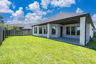 29026 Dunbrook Meadows Ln, Katy, TX 77494 - Photo 37