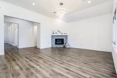 29026 Dunbrook Meadows Lane, Katy, TX 77494 - Photo 17