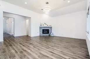 29026 Dunbrook Meadows Ln, Katy, TX 77494 - Photo 17