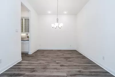 29026 Dunbrook Meadows Lane, Katy, TX 77494 - Photo 11
