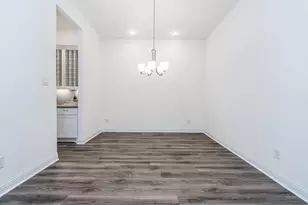 29026 Dunbrook Meadows Ln, Katy, TX 77494 - Photo 11