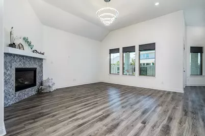 29026 Dunbrook Meadows Lane, Katy, TX 77494 - Photo 15