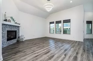 29026 Dunbrook Meadows Ln, Katy, TX 77494 - Photo 15