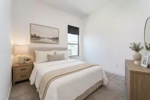 29026 Dunbrook Meadows Ln, Katy, TX 77494 - Photo 7