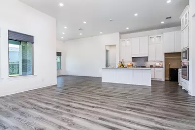 29026 Dunbrook Meadows Lane, Katy, TX 77494 - Photo 19