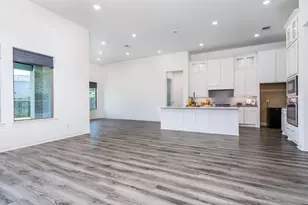 29026 Dunbrook Meadows Ln, Katy, TX 77494 - Photo 19