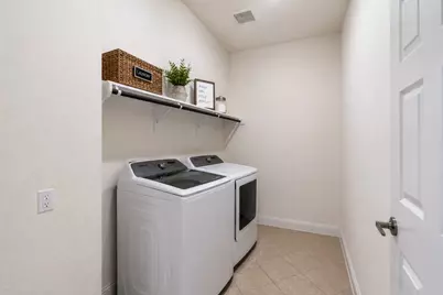 29026 Dunbrook Meadows Lane, Katy, TX 77494 - Photo 33