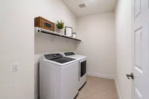 29026 Dunbrook Meadows Ln, Katy, TX 77494 - Photo 33
