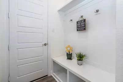29026 Dunbrook Meadows Lane, Katy, TX 77494 - Photo 9